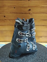 LYŽIARKY TECNICA MACH SPORT MV RT 110 26MP